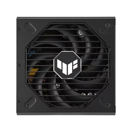 Asus TUF Gaming 1000W Gold ATX 3.1 Fully Modular PSU – 80 Plus Gold