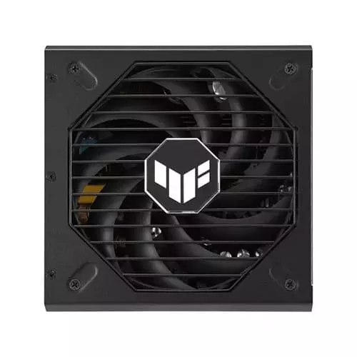 Asus TUF Gaming 1000W Gold ATX 3.1 Fully Modular PSU – 80 Plus Gold