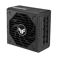 Asus TUF Gaming 1000W Gold ATX 3.1 Fully Modular PSU – 80 Plus Gold