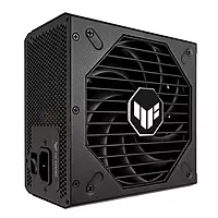 Asus TUF Gaming 1000W Gold ATX 3.1 Fully Modular PSU – 80 Plus Gold
