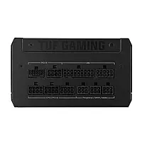 Asus TUF Gaming 1000W Gold ATX 3.1 Fully Modular PSU – 80 Plus Gold