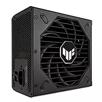 ASUS TUF Gaming 1200W Gold ATX 3.0 Fully Modular PSU – 80 Plus Gold