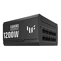ASUS TUF Gaming 1200W Gold ATX 3.0 Fully Modular PSU – 80 Plus Gold