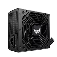 Asus TUF Gaming 650B 650W 80 Plus Bronze SMPS – 4 PCIe Connectors | ATX Power Supply