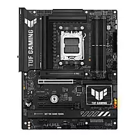 Asus TUF Gaming B850-Plus WIFI ATX Motherboard – AM5 | DDR5 | PCIe 5.0 | WiFi 7