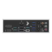 Asus TUF Gaming B850-Plus WIFI ATX Motherboard – AM5 | DDR5 | PCIe 5.0 | WiFi 7