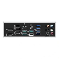 ASUS TUF Gaming B850M-Plus mATX Motherboard – AM5 | DDR5 | PCIe 5.0