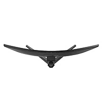 ASUS TUF Gaming VG34VQL3A 34 Inch UWQHD 180Hz Curved Gaming Monitor