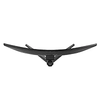 ASUS TUF Gaming VG34VQL3A 34 Inch UWQHD 180Hz Curved Gaming Monitor