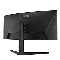 ASUS TUF Gaming VG34VQL3A 34 Inch UWQHD 180Hz Curved Gaming Monitor