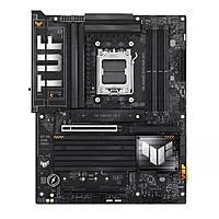 Asus TUF Gaming X870-Plus WiFi ATX Motherboard – AM5 | DDR5 | PCIe 5.0 | WiFi 7