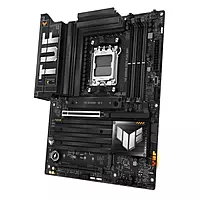 Asus TUF Gaming X870-Plus WiFi ATX Motherboard – AM5 | DDR5 | PCIe 5.0 | WiFi 7