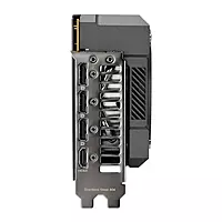 ASUS TUF Gaming RTX 5060 OC 8GB GDDR7 Graphics Card – Triple-Fan | 4K Support | PCIe 5.0