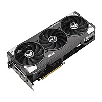 ASUS TUF Gaming RTX 5060 Ti OC 8GB GDDR7 Graphics Card – Triple-Fan | 4K Support | PCIe 5.0