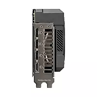 ASUS TUF Gaming RTX 5060 Ti OC 8GB GDDR7 Graphics Card – Triple-Fan | 4K Support | PCIe 5.0