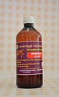 Tulasi Go Ark