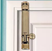 Palam Towerbolt Turbo Antique Series