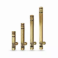 Palam Towerbolt Turbo Antique Series