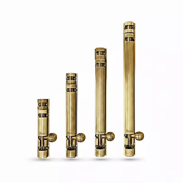 Palam Towerbolt Turbo Antique Series