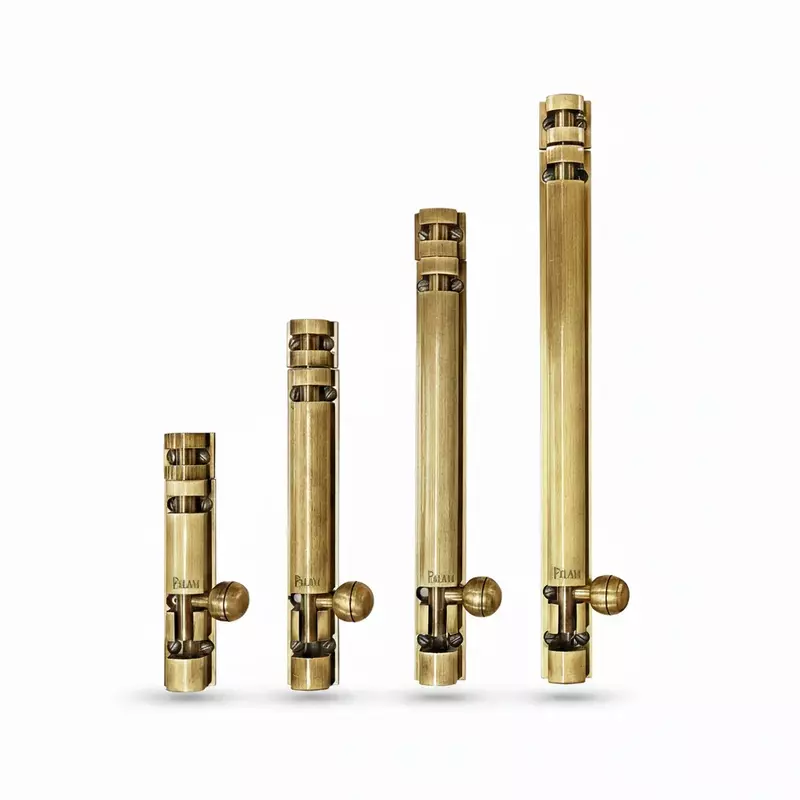 Palam Towerbolt Turbo Antique Series