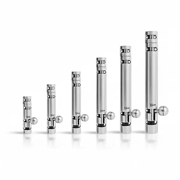 Palam Towerbolt Turbo Series