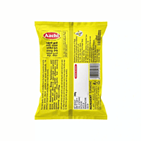 Aachi Turmeric Powder Rs.10 (Pieces 10)