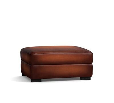 Ottoman Cum Coffee Table Ottoman Cum Coffee Table