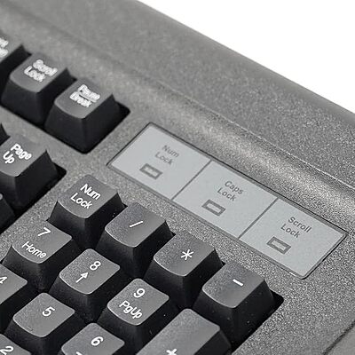 TVS ELECTRONICS Platina Wireless Mechanical Combo (Keyboard, Mouse) Strong Tilt Legs, Laser-Etched Key Caps LED Indicators Mouse Advanced Optical Track TVS ELECTRONICS Platina Wireless Mechanical Combo (Keyboard, Mouse) Strong Tilt Legs, Laser-Etched Key Caps LED Indicators Mouse Advanced Optical Track