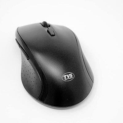 TVS ELECTRONICS Platina Wireless Mechanical Combo (Keyboard, Mouse) Strong Tilt Legs, Laser-Etched Key Caps LED Indicators Mouse Advanced Optical Track TVS ELECTRONICS Platina Wireless Mechanical Combo (Keyboard, Mouse) Strong Tilt Legs, Laser-Etched Key Caps LED Indicators Mouse Advanced Optical Track
