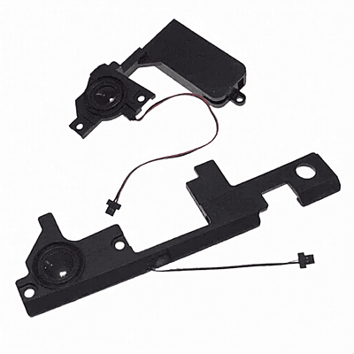 Laptop Speaker For Acer Extensa 4630