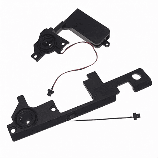 Laptop Speaker For Acer Extensa 4630 Laptop Speaker For Acer Extensa 4630