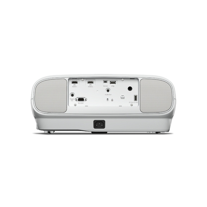 EPSON EH-TW7100 Multimedia Projector