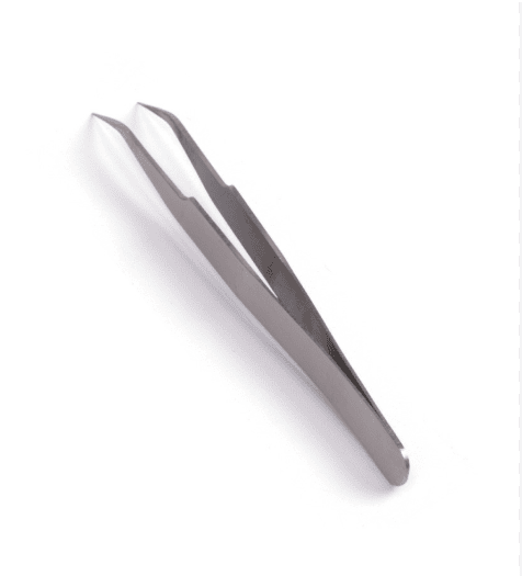 Tweezer