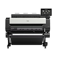 Canon TX-5410 (2R) MFP Z36 Plotter