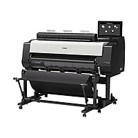 Canon TX-5410 (1R) Inkjet Plotter