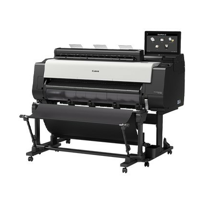 Canon TX-5410 (2R) MFP Z36 Plotter