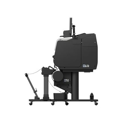 Canon TX-5410 (1R) Inkjet Plotter