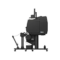 Canon TX-5410 (2R) MFP Z36 Plotter