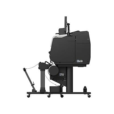 Canon TX-5410 (2R) MFP Z36 Plotter