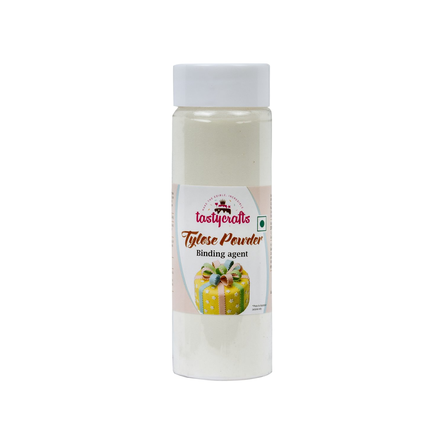 Tylose Powder