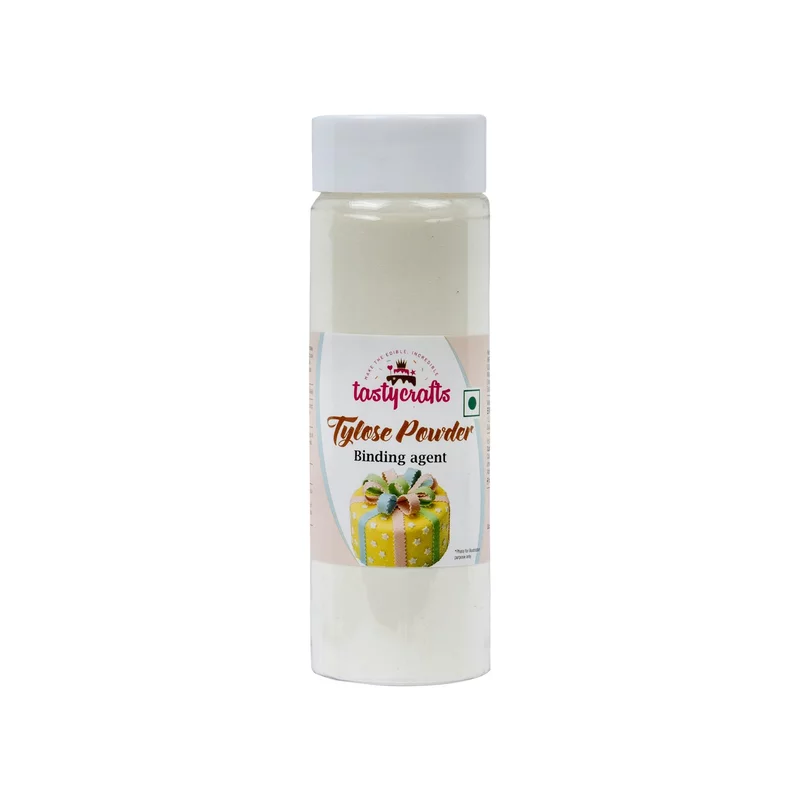 Tylose Powder