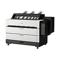 Canon TZ-5300 MFP Z36 Plotter