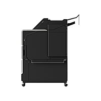 Canon TZ-5300 MFP Z36 Plotter