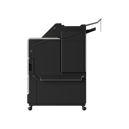 Canon TZ-5300 MFP Z36 Plotter