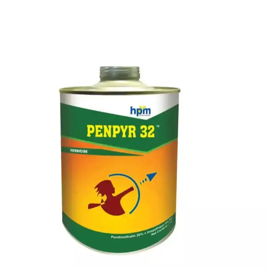 Penpyr-32 -(HPM)