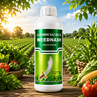 Weednash Herbicide | Godrej Agrovet | Vetrivel Agro Services