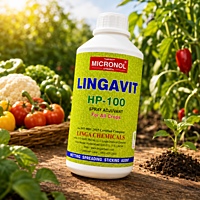 Micronol Lingavit | Vetrivel Agro Services
