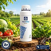 Yara Vita Bortrac 150 | Vetrivel Agro Services