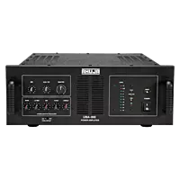 Ahuja UBA-800