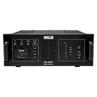 Ahuja UBA-800DP